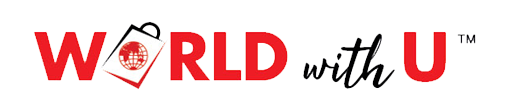 world with u
