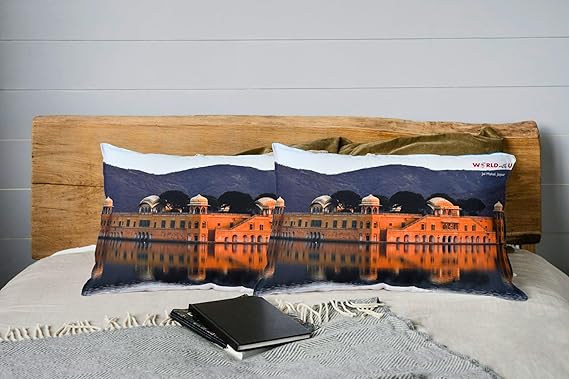 Gallery thumbnail 2