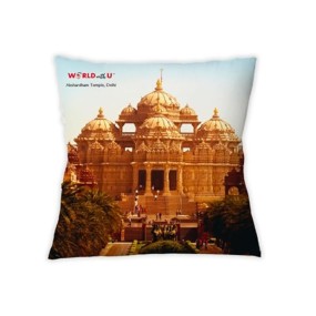 Cushion Cover