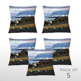 Cushion Cover